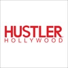 HUSTLER Hollywood