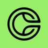 GreenPath