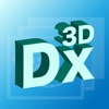 Dx3D