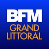 BFM Littoral - news et météo