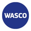 Wasco