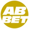 ABandBET