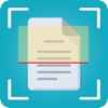 All Document Scanner & PDF