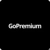 GoPremium