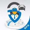 Securityway GPS