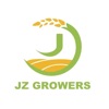 JZ Growers