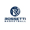 Rossetti Basketball