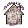 TheHomeMadeShop