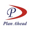 Plan Ahead Wealth Advisors