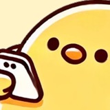 맘찌 AI - 임신 출산 육아 대백과 logo