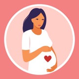 Pregnancy Diet: Recipes & Food Statistics Pregnancy Diet: Recipes & Food logo