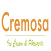 Cremosa