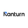 Ranturn