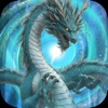 Oceanic Dragon Taming