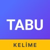 Tabu Kelime Oyunu