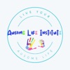 Ausome Life Institute