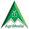 AgriMedia