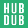 HubDub Parenting App