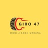 Giro 47