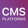 CMS Platforms