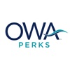 OWA Parks & Resort