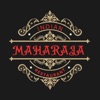 Maharaja Restaurant Haan