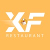 XFaster Store