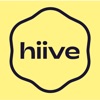 Hiive: Online Shopping & Deals