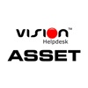 VHD Assets Agent