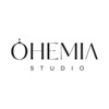 OHEMIA Studio