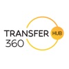 Transfer Hub 360