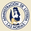 Lotería Las Norias