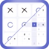 Sudoku & Tic Tac: Puzzle Games