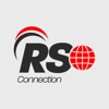 RSconnection