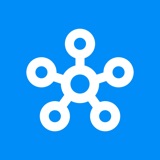 SmartThings logo