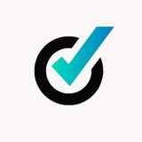 bonify Finanzmanager logo