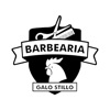 Barbearia Galo Stillo