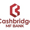 Cashbridge Mobile