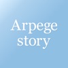 Arpege story