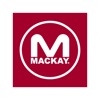 myMackay