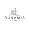 DUNAMIS BROKERS