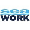 Seawork 2025