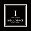 Indulgence Beauty Salon