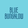 Blue Bungalow