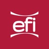 EFI SmartApp