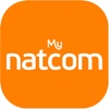 My Natcom – Your Digital Hub