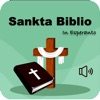 Sankta Biblio en Esperanto