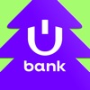 Uzum Bank onlayn: O'zbekiston