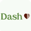 Idashyou