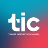 TIC:Tanara Interactive Channel